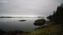 ./images/quadra/tower/20231108/tower20231108_100001M.jpg