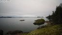 ./images/quadra/tower/20231108/tower20231108_120001M.jpg