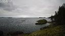 ./images/quadra/tower/20231108/tower20231108_140001M.jpg