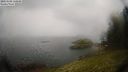 ./images/quadra/tower/20231108/tower20231108_160001M.jpg