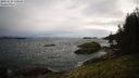 ./images/quadra/tower/20231110/tower20231110_120001M.jpg