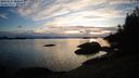 ./images/quadra/tower/20231111/tower20231111_080001M.jpg