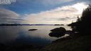./images/quadra/tower/20231111/tower20231111_100001M.jpg
