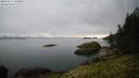 ./images/quadra/tower/20231111/tower20231111_120002M.jpg