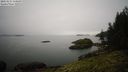 ./images/quadra/tower/20231111/tower20231111_140001M.jpg