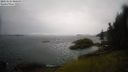 ./images/quadra/tower/20231112/tower20231112_080001M.jpg