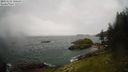./images/quadra/tower/20231112/tower20231112_100001M.jpg