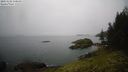 ./images/quadra/tower/20231112/tower20231112_140001M.jpg