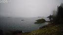 ./images/quadra/tower/20231112/tower20231112_160001M.jpg