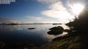 ./images/quadra/tower/20231113/tower20231113_100001M.jpg