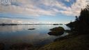 ./images/quadra/tower/20231113/tower20231113_140001M.jpg