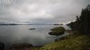 ./images/quadra/tower/20231114/tower20231114_100001M.jpg