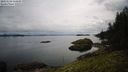 ./images/quadra/tower/20231114/tower20231114_140001M.jpg