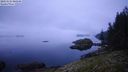 ./images/quadra/tower/20231115/tower20231115_080002M.jpg