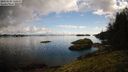 ./images/quadra/tower/20231115/tower20231115_120001M.jpg