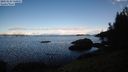 ./images/quadra/tower/20231115/tower20231115_140001M.jpg