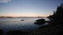 ./images/quadra/tower/20231115/tower20231115_160001M.jpg