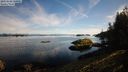 ./images/quadra/tower/20231116/tower20231116_120001M.jpg