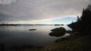 ./images/quadra/tower/20231116/tower20231116_140001M.jpg