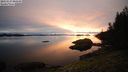 ./images/quadra/tower/20231117/tower20231117_080001M.jpg