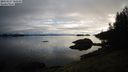 ./images/quadra/tower/20231117/tower20231117_100001M.jpg
