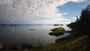 ./images/quadra/tower/20231117/tower20231117_120001M.jpg