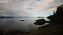 ./images/quadra/tower/20231117/tower20231117_140001M.jpg