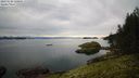 ./images/quadra/tower/20231118/tower20231118_120001M.jpg