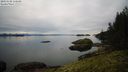 ./images/quadra/tower/20231118/tower20231118_140001M.jpg