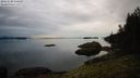 ./images/quadra/tower/20231118/tower20231118_160001M.jpg