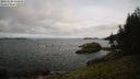 ./images/quadra/tower/20231120/tower20231120_140001M.jpg