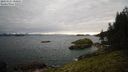 ./images/quadra/tower/20231121/tower20231121_100001M.jpg