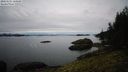 ./images/quadra/tower/20231121/tower20231121_160002M.jpg