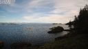 ./images/quadra/tower/20231122/tower20231122_140001M.jpg
