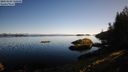./images/quadra/tower/20231123/tower20231123_120001M.jpg