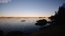 ./images/quadra/tower/20231123/tower20231123_160001M.jpg