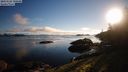 ./images/quadra/tower/20231124/tower20231124_100001M.jpg
