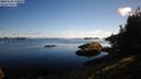 ./images/quadra/tower/20231124/tower20231124_120001M.jpg