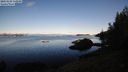 ./images/quadra/tower/20231124/tower20231124_140001M.jpg