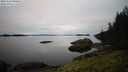 ./images/quadra/tower/20231125/tower20231125_080001M.jpg