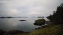 ./images/quadra/tower/20231125/tower20231125_100001M.jpg