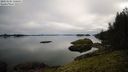 ./images/quadra/tower/20231125/tower20231125_120001M.jpg
