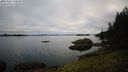 ./images/quadra/tower/20231125/tower20231125_140001M.jpg