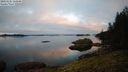 ./images/quadra/tower/20231125/tower20231125_160001M.jpg