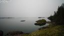 ./images/quadra/tower/20231126/tower20231126_080002M.jpg