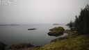./images/quadra/tower/20231126/tower20231126_100001M.jpg