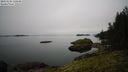 ./images/quadra/tower/20231126/tower20231126_120001M.jpg