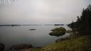 ./images/quadra/tower/20231126/tower20231126_140001M.jpg
