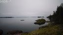 ./images/quadra/tower/20231126/tower20231126_160002M.jpg