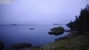 ./images/quadra/tower/20231127/tower20231127_080002M.jpg